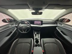 Mazda CX-5 2.0L 2WD Version - ფოტო 9