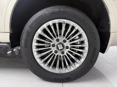 Tank 500 New Energy Hi4-T - ფოტო 4