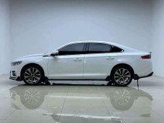 Geely Xingrui Oriental Radiance 1.5TD Kunlun Edition - ფოტო 2