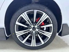 Geely Xingrui Oriental Radiance 1.5TD Kunlun Edition - ფოტო 8