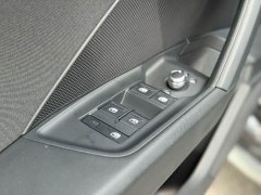 Audi A3 A3L Limousine 35 TFSI Sport Entry - ფოტო 12