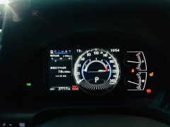 Lexus ES 200 Premium Edition - ფოტო 16