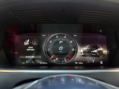 Jaguar F-TYPE P300 Edition - ფოტო 15
