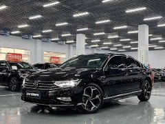 Volkswagen Magotan 2 Million Units Celebration Edition 330TSI DSG Luxury - ფოტო 1