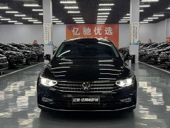 Volkswagen Magotan 2 Million Units Celebration Edition 330TSI DSG Luxury - ფოტო 2