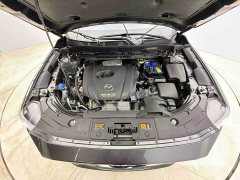 Mazda CX-5 2.0L Automatic FWD Smart Comfort - ფოტო 14