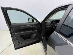 Mazda CX-5 2.0L Automatic FWD Smart Comfort - ფოტო 17