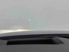 Mazda CX-5 2.0L Automatic FWD Smart Comfort - ფოტო 18