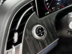 Mercedes-Benz E-Class Facelift E 300 L Fashion Sport - ფოტო 13