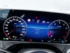 Mercedes-Benz E-Class Facelift E 300 L Fashion Sport - ფოტო 15