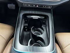 Mercedes-Benz E-Class Facelift E 300 L Fashion Sport - ფოტო 16