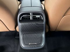 Mercedes-Benz E-Class Facelift E 300 L Fashion Sport - ფოტო 18