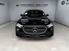 Mercedes-Benz E-Class Facelift E 300 L Fashion Sport - ფოტო 2