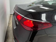 Mercedes-Benz E-Class Facelift E 300 L Fashion Sport - ფოტო 7