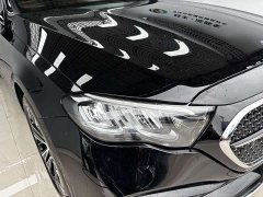 Mercedes-Benz E-Class Facelift E 300 L Fashion Sport - ფოტო 8