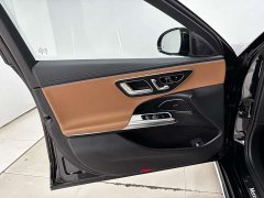 Mercedes-Benz E-Class Facelift E 300 L Fashion Sport - ფოტო 9