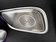 Mercedes-Benz GLC 300 L 4MATIC Dynamic 5-Seater - ფოტო 12