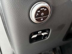 Mercedes-Benz GLC 300 L 4MATIC Dynamic 5-Seater - ფოტო 15