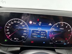 Mercedes-Benz GLC 300 L 4MATIC Dynamic 5-Seater - ფოტო 17