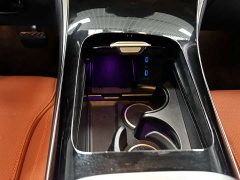 Mercedes-Benz GLC 300 L 4MATIC Dynamic 5-Seater - ფოტო 19