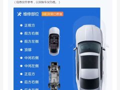Mercedes-Benz GLC 300 L 4MATIC Dynamic 5-Seater - ფოტო 2