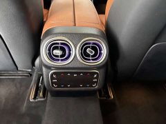Mercedes-Benz GLC 300 L 4MATIC Dynamic 5-Seater - ფოტო 20