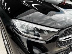 Mercedes-Benz GLC 300 L 4MATIC Dynamic 5-Seater - ფოტო 8