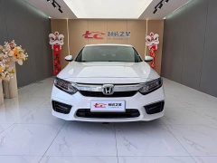 Honda Yingshipai 260TURBO Exquisite Edition National VI - ფოტო 2