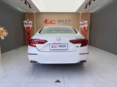 Honda Yingshipai 260TURBO Exquisite Edition National VI - ფოტო 9