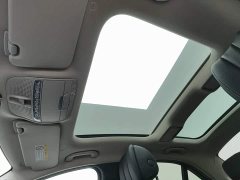 Mercedes-Benz C-Class C 260 L AMG Line - ფოტო 14