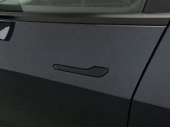 Tesla Model Y Rear-Wheel Drive - ფოტო 18