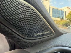 Volkswagen Teramont Pro 450TSI AWD Summit Edition - ფოტო 10