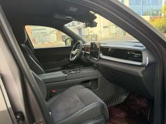 Volkswagen Teramont Pro 450TSI AWD Summit Edition - ფოტო 5