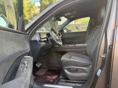 Volkswagen Teramont Pro 450TSI AWD Summit Edition - ფოტო 8