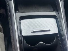 Changan Lingyun 400T Four-Wheel Drive Star Premium Edition - ფოტო 14