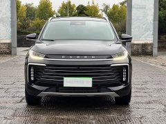 Changan Lingyun 400T Four-Wheel Drive Star Premium Edition - ფოტო 2