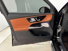 Mercedes-Benz GLC Facelift GLC 300 L 4MATIC Dynamic 5-Seater - ფოტო 10
