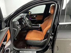 Mercedes-Benz GLC Facelift GLC 300 L 4MATIC Dynamic 5-Seater - ფოტო 13
