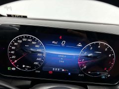 Mercedes-Benz GLC Facelift GLC 300 L 4MATIC Dynamic 5-Seater - ფოტო 17