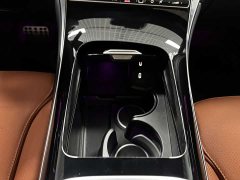 Mercedes-Benz GLC Facelift GLC 300 L 4MATIC Dynamic 5-Seater - ფოტო 18