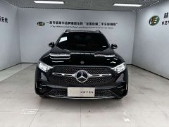 Mercedes-Benz GLC Facelift GLC 300 L 4MATIC Dynamic 5-Seater - ფოტო 3