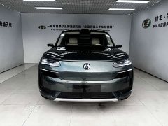 Denza N9 Flagship - ფოტო 3