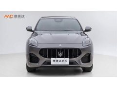Maserati Grecale 2.0T GT - ფოტო 2
