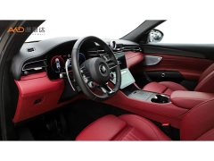 Maserati Grecale 2.0T GT - ფოტო 6