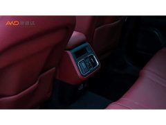 Maserati Grecale 2.0T GT - ფოტო 9