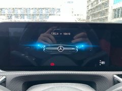 Mercedes-Benz Mercedes-AMG A 35 4MATIC (Imported) - ფოტო 17