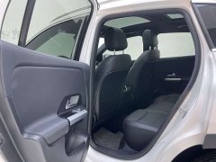 Mercedes-Benz GLA 180 - ფოტო 10