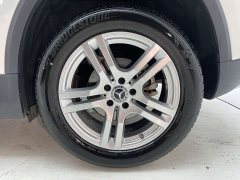 Mercedes-Benz GLA 180 - ფოტო 11