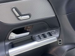 Mercedes-Benz GLA 180 - ფოტო 13