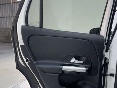 Mercedes-Benz GLA 180 - ფოტო 14
